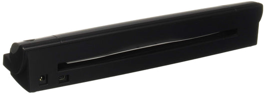 Ambir Technology DS490-AS ImageScan Pro 490i Duplex ID Card and Document Scanner with AmbirScan