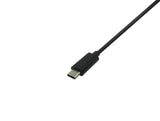 VisionTek USB 3.1 Type C to HDMI Adapter (M/F) - 900819
