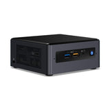 Intel BOXNUC8i5BEH1 Bean Canyon NUC Components Other