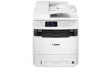 Canon Lasers imageCLASS MF414dw Wireless Monochrome Printer with Scanner, Copier & Fax