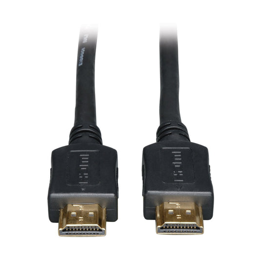 SYN-4218608