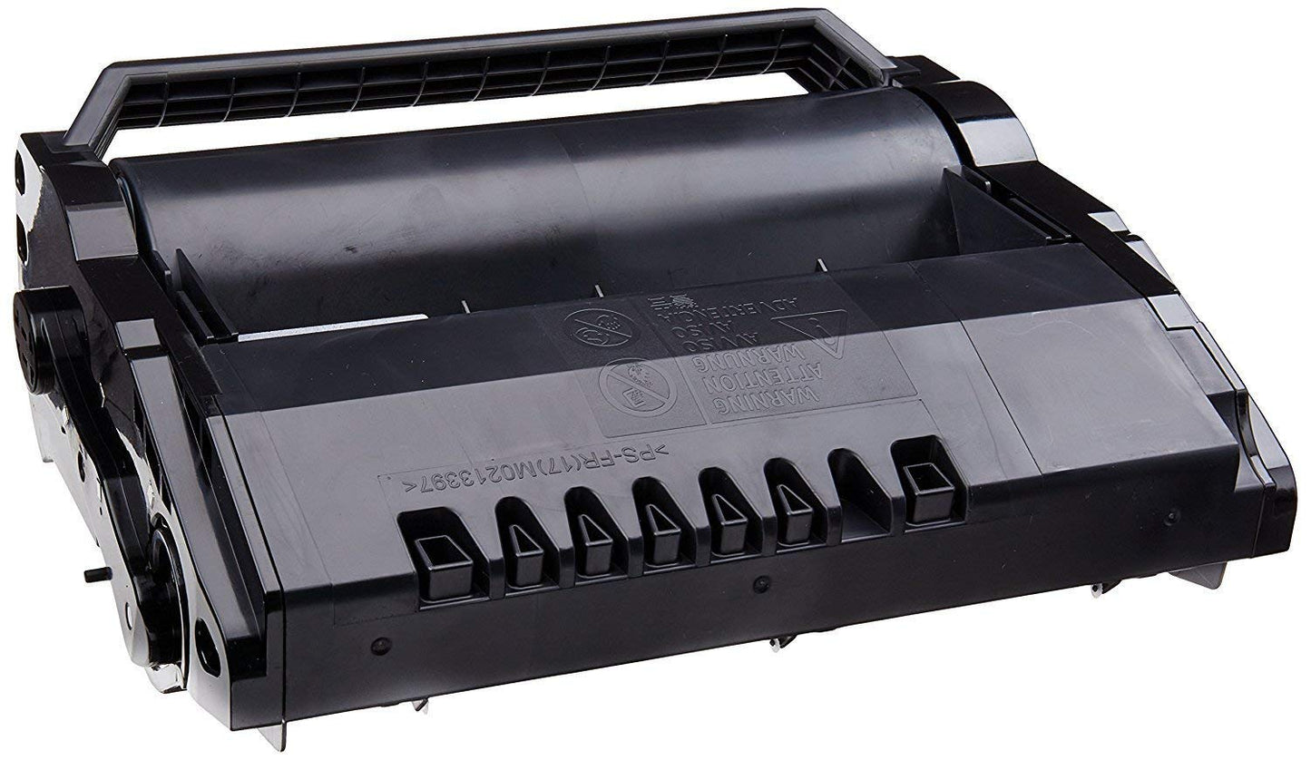 SYN-4829129