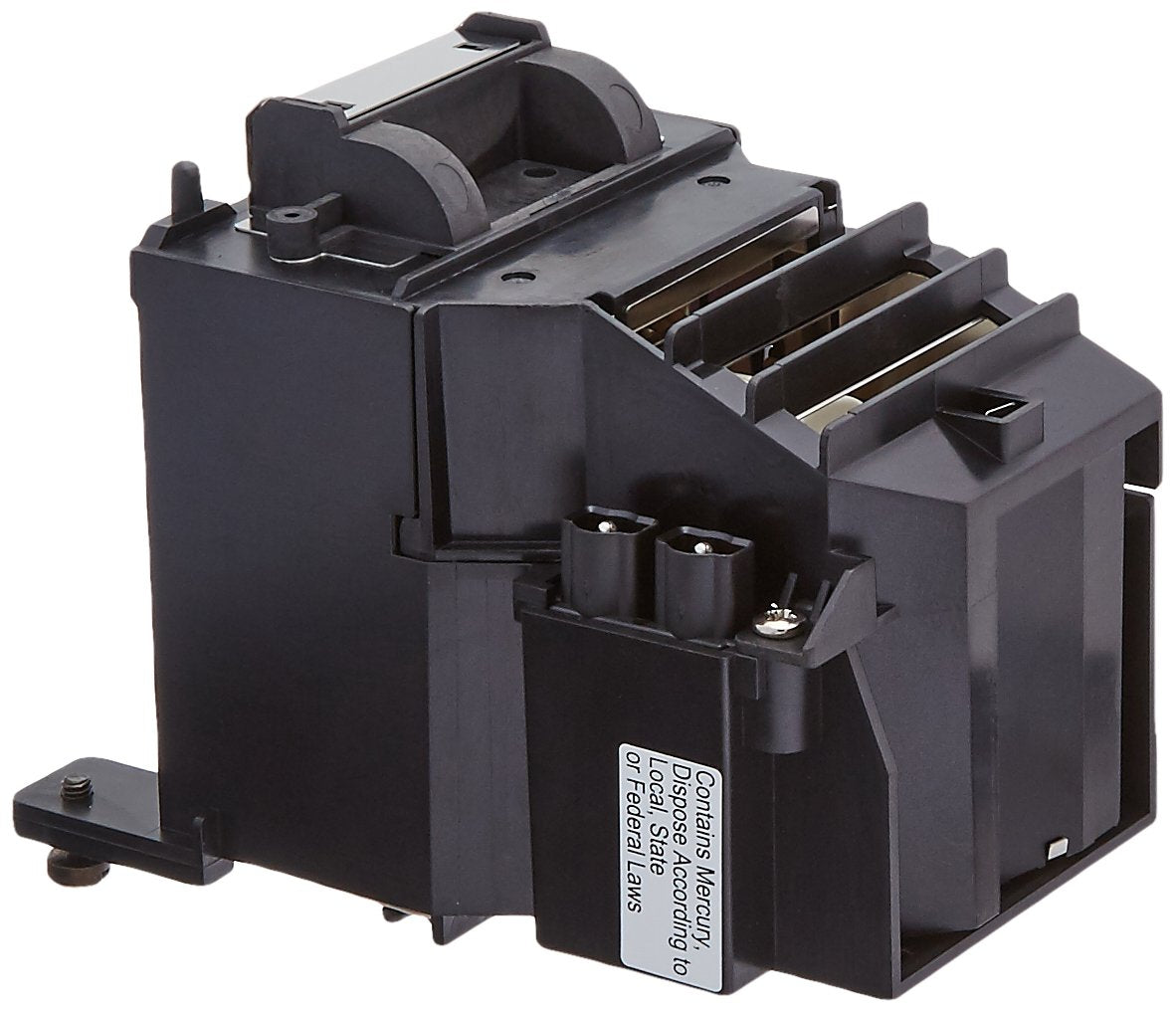 Standard Replacement Lamp for MT1060 MT1060R MT1065