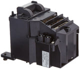 Standard Replacement Lamp for MT1060 MT1060R MT1065