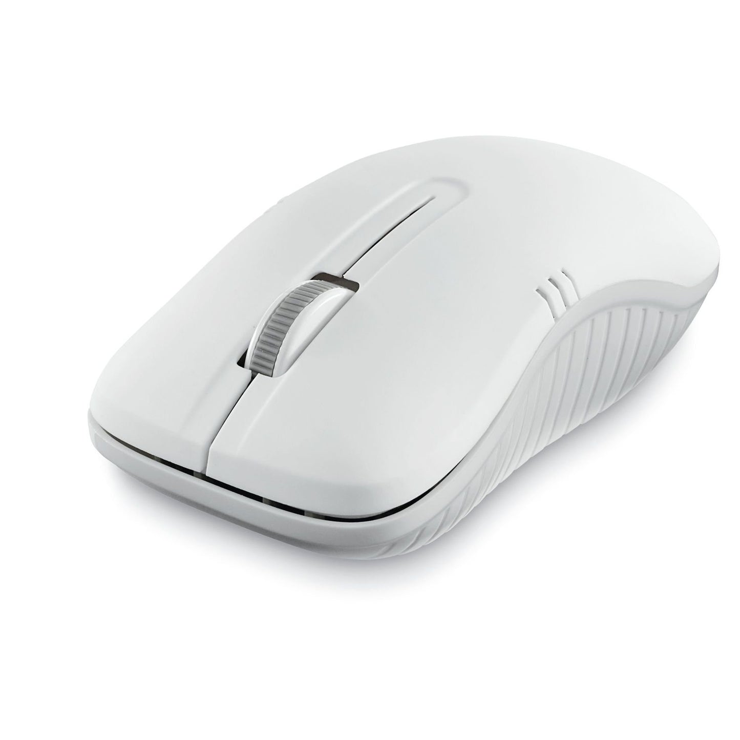 SYN-5990854