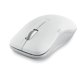 SYN-5990854