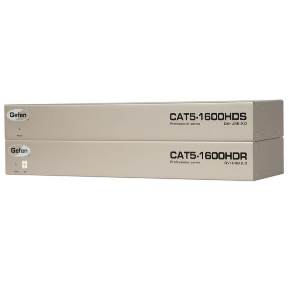 Gefen CAT51600D Extender