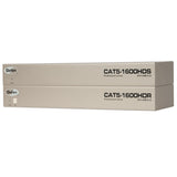 Gefen CAT51600D Extender