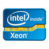 Intel Corp. BX80662E31220V5 Xeon Processor E3 1220 v5