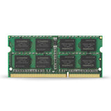 Kingston 16GB 1600MHz DDR3 Non-ECC CL11 SODIMM (Kit of 2)