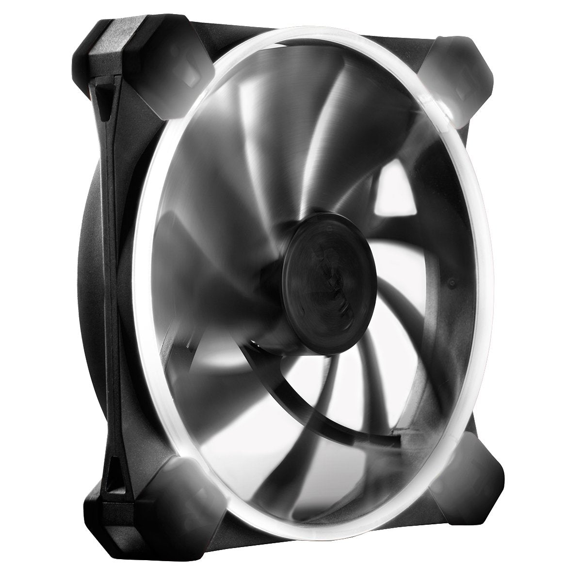 BTE-FBA-TRUEQUIET120UFOWHITE