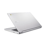 Acer 13.3" Full HD Touchscreen Chromebook (M8173C Pilot Quad-core ARM, 4GB, 32GB Storage) Chrome OS - NX.GL4AA.011