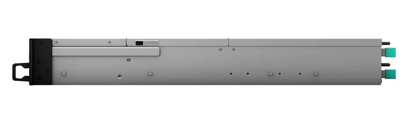 Synology RX1217RP Redundant Power Expansion for RackStation (Diskless)
