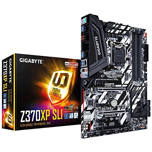 BTE-Z370XPSLI-OPEN