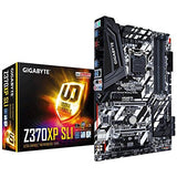 BTE-Z370XPSLI-OPEN