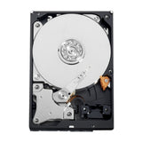 WD  3 TB WD AV-GP SATA III Intellipower 64 MB Cache Bulk/OEM AV Hard Drive WD30EURX