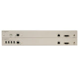 Gefen CAT51600D Extender