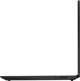Lenovo Graphics Card - Quadro RTX 4000-8 GB GDDR6 - PCIe 3.0 x16-3 x DisplayPort, USB-C - for ThinkStation P330 30C5, 30C6, 30C9; P330 (2nd Gen); P520c 30BX, 30BY, 30C0