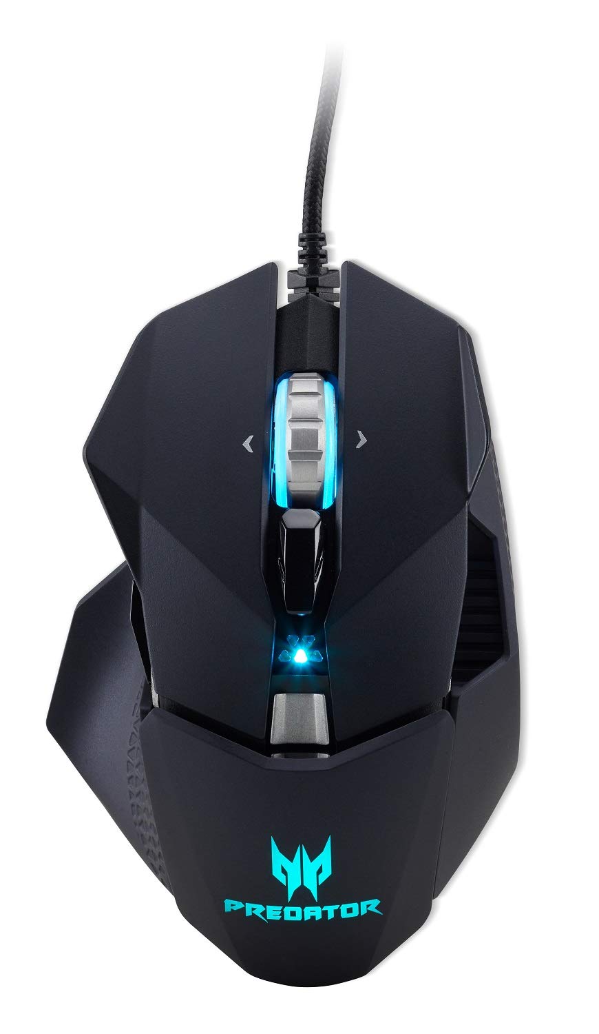 TD-LC7230