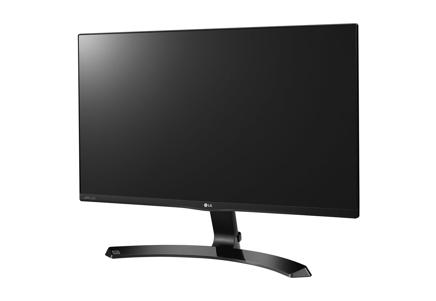 27MP68VQ-P - LED Display - 27 Inch - 1920 x 1080 - 250 cd/m2 - 1000:1 - 5 Ms - 0