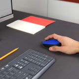 Logitech M170 Wireless Mouse