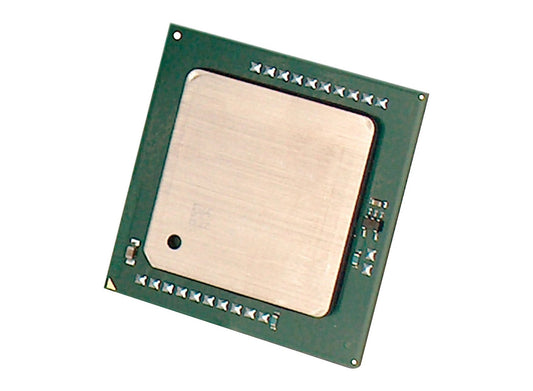 Hpe Dl380 Gen9 E5-2660V4 Kit