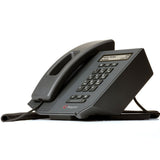 POLYCOM - IMBUYBACK POLYCOM - IMSOURCING 2200-32530-025 CX300 DESKTOP PHONE