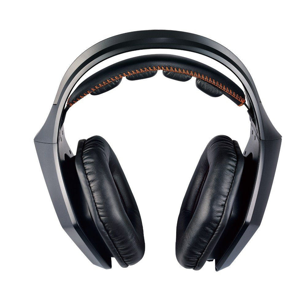 Refurbished Asus Strix DSP ASUS Strix DSP Headset, Wired