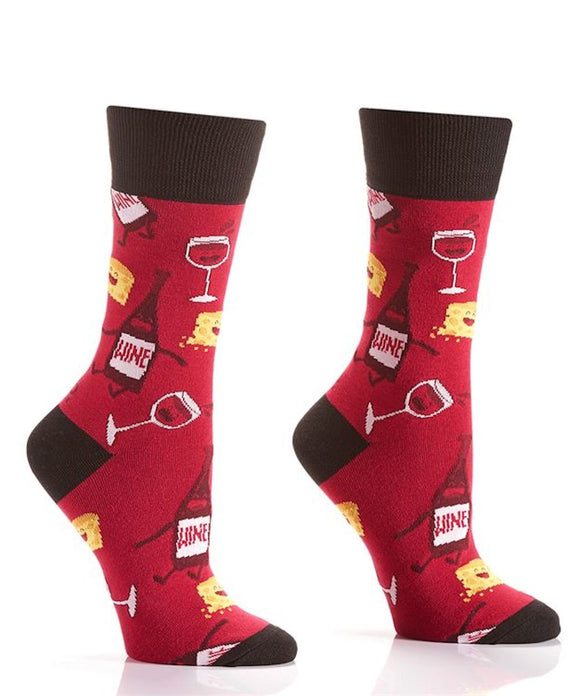 AFN-YOSOX-067103464283