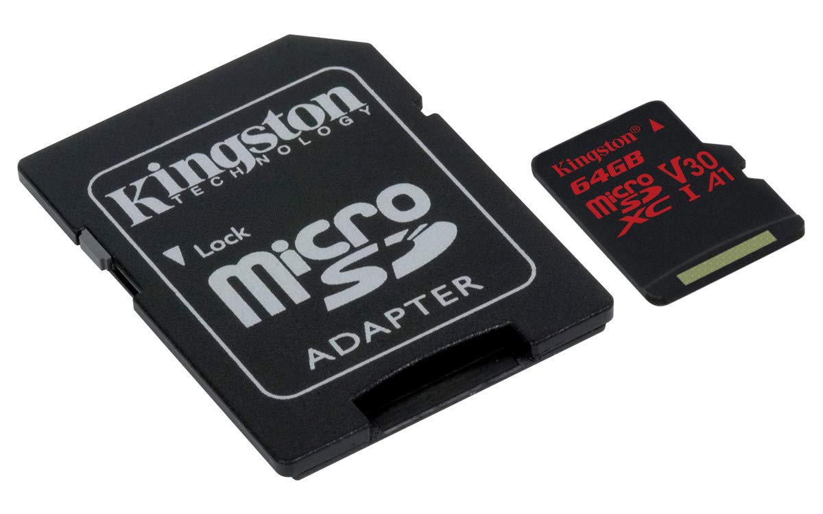 SYN-6069861