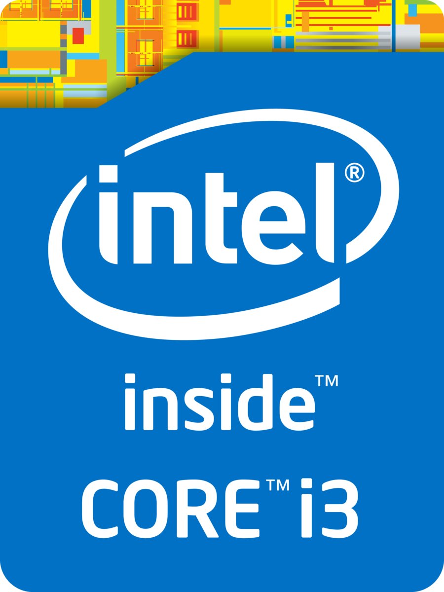 Open Box Intel Core i3 Processor 3.7 2 BX80646I34170