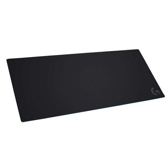 Logitech Gaming Mouse Pads