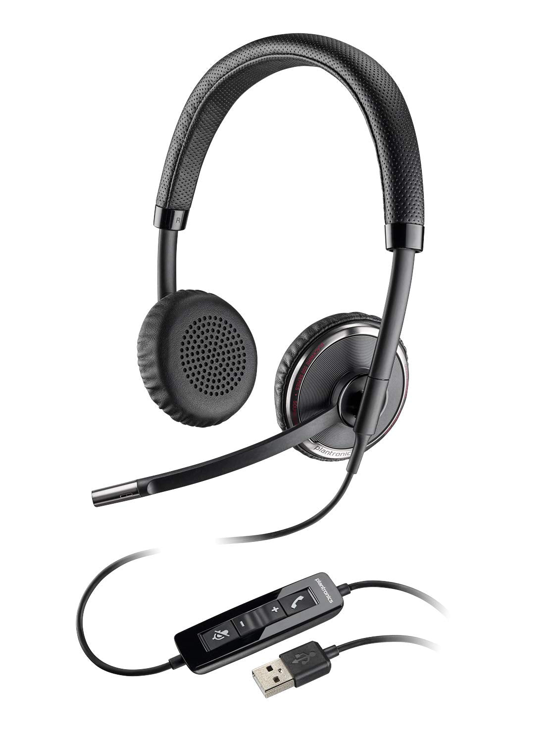 DH-8886101CA