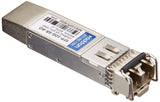10GBASE-SR Sfp+ Lc MMf for Cisco 850NM 300M 100% Compatible