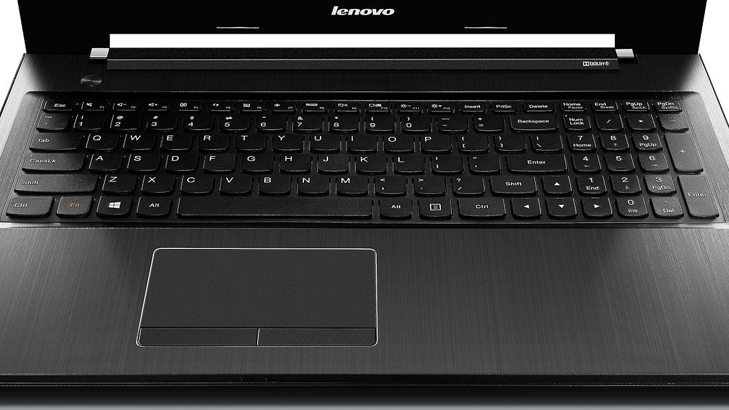 Lenovo 80EC000TUS Z50 15.6-Inch Notebook (A10-7300/8GB/1TB/W8.1)