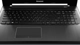 Lenovo 80EC000TUS Z50 15.6-Inch Notebook (A10-7300/8GB/1TB/W8.1)