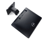 Dell E1715S E Series 17'' LED-Backlit LCD Monitor, Black
