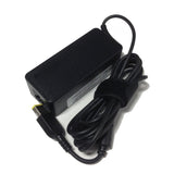 Lenovo AC Adapter 45W for 0B47036 0B47037 0B47040 - (PA-1450-12)