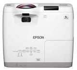 Epson emp535 W POWERLITE 535 W Proyector LCD