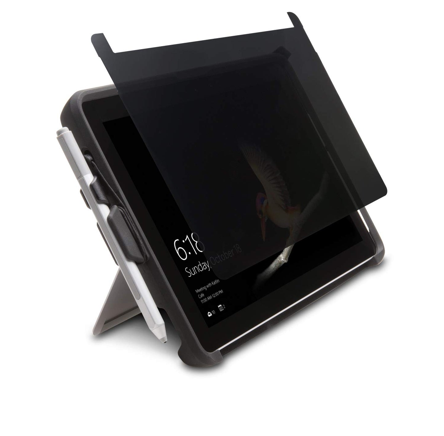 Kensington FP10 Surface Go Privacy Screen (K55900WW)