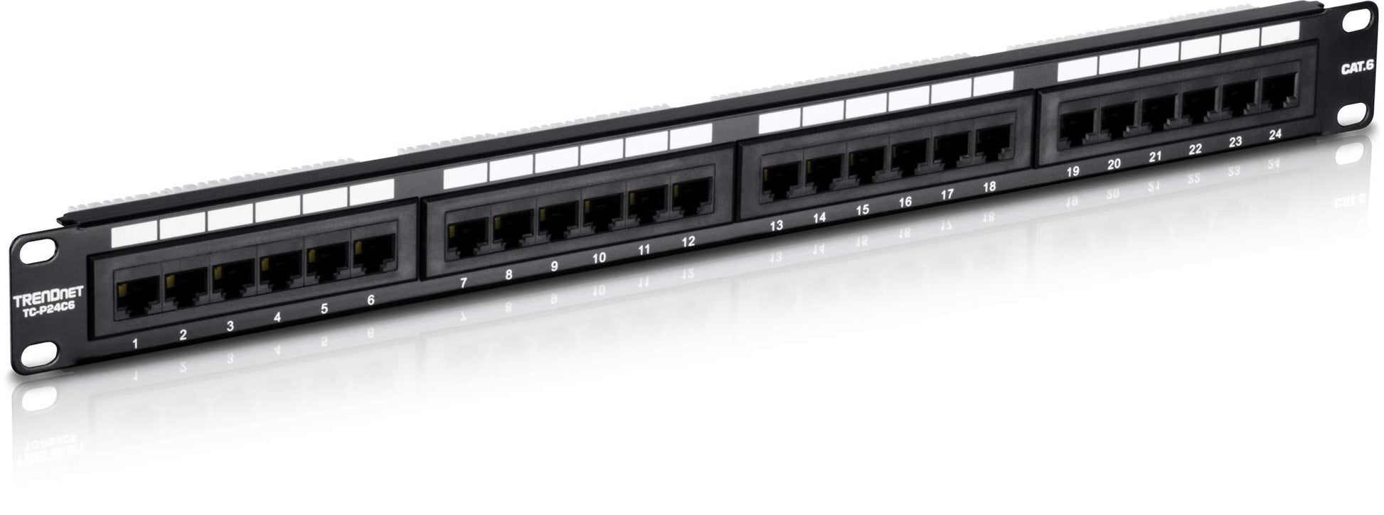 ING-99175H