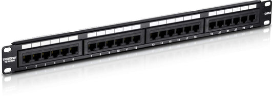 ING-99175H