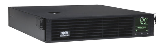 SYN-4568562