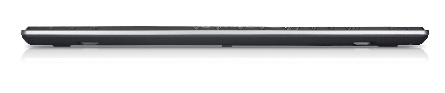 Dell Business Multimedia Keyboard - KB522