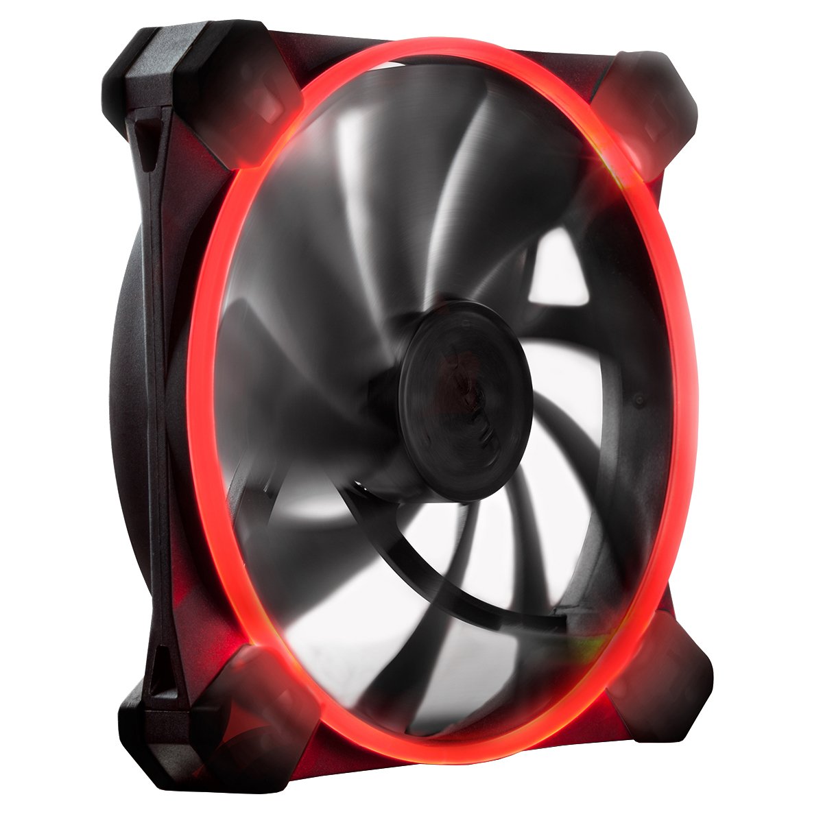 BTE-FBA-TRUEQUIET120UF
