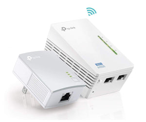 BTE-FBA-TL-WPA4220KIT