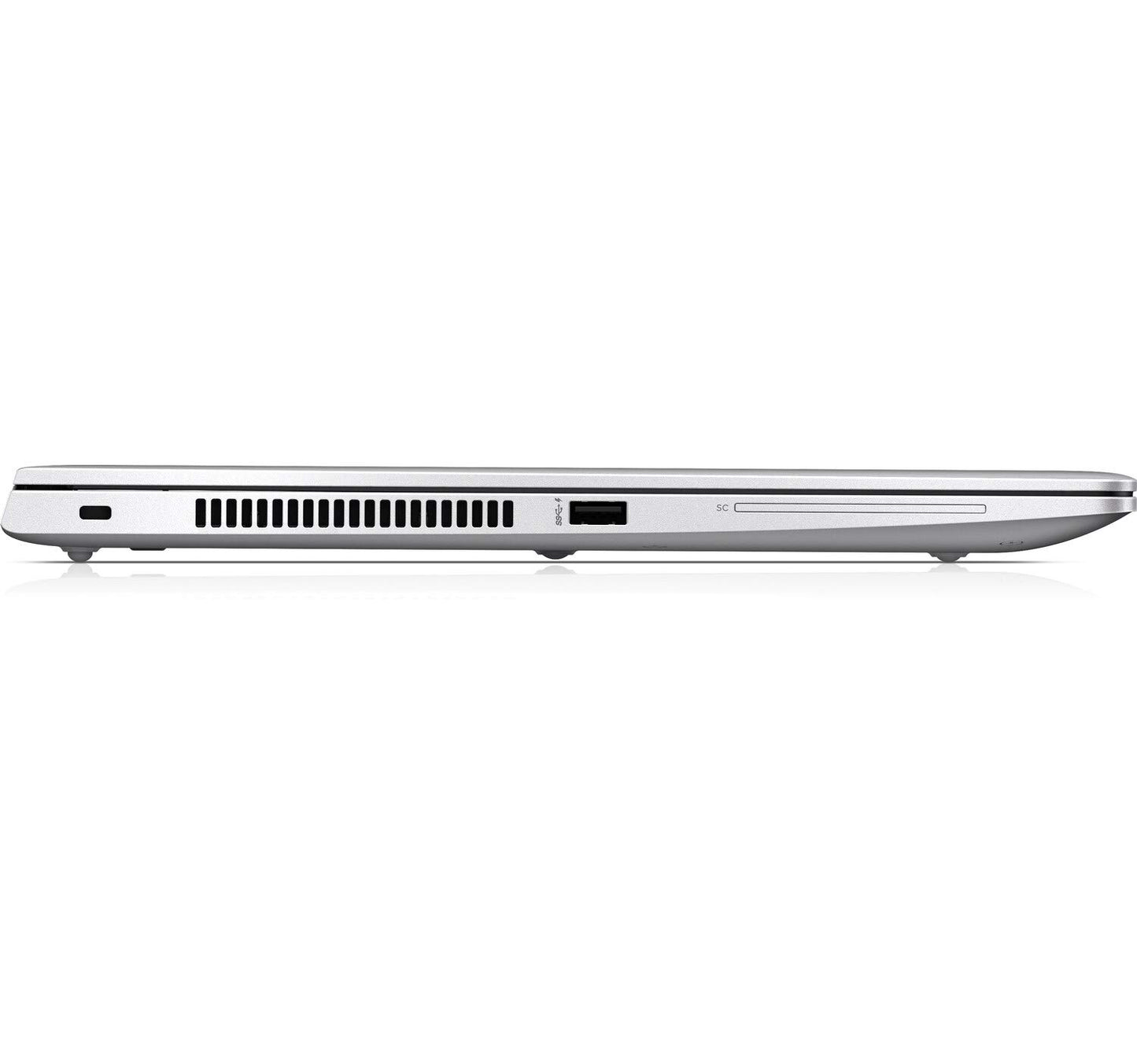 Hewlett Packard 7KK02UTABA 850eb G6 I7/1.9 15.6 8gb 256gb W10p 64