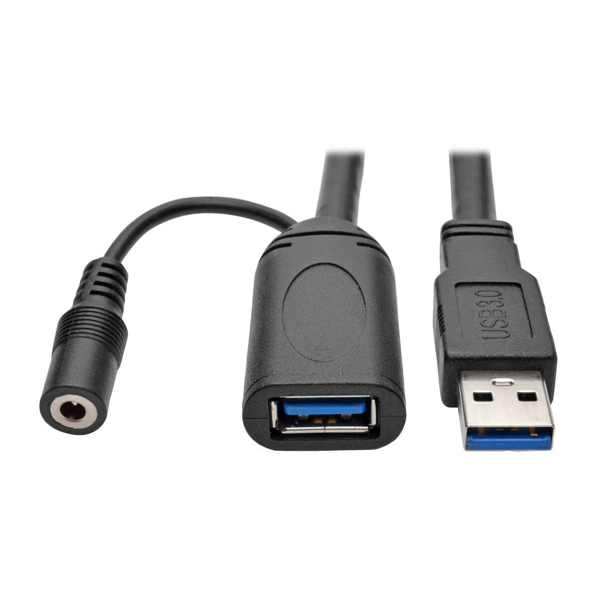 TD-0S8020