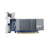 Asus GF GT710-SL-1GD5-BRK, 90YV0AL2-M0NA00