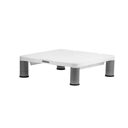 ING-32546P